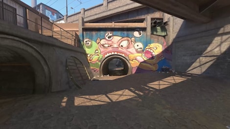 Counter Strike 2 - Prime Status Upgrade (PC) - Steam Gift - LATAM - 9