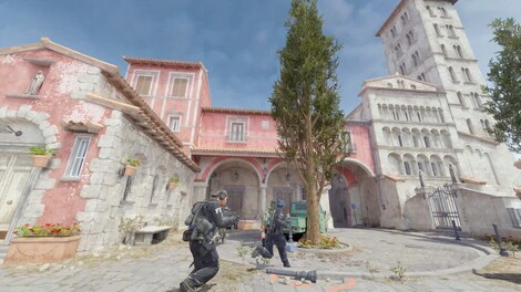 Counter Strike 2 - Prime Status Upgrade (PC) - Steam Gift - SOUTHEAST ASIA - 6