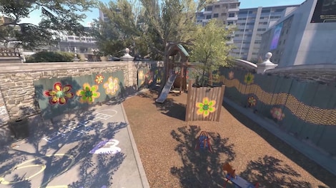 Counter Strike 2 - Prime Status Upgrade (PC) - Steam Gift - WESTERN ASIA - 7