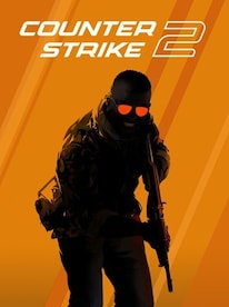 Counter Strike 2 - Prime Status Upgrade (PC) - Steam Key - INDIA - 1