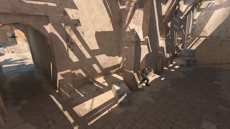 Counter Strike 2 - Prime Status Upgrade (PC) - Steam Key - SOUTHEAST ASIA - 14