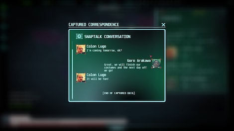 Counter Terrorist Agency (PC) - Steam Key - GLOBAL - 5