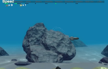 CounterAttack Steam Key GLOBAL - 9