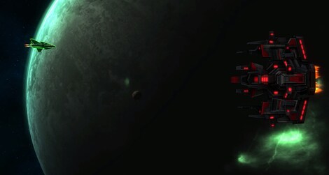 CounterAttack Steam Key GLOBAL - 6