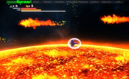 CounterAttack Steam Key GLOBAL - 4