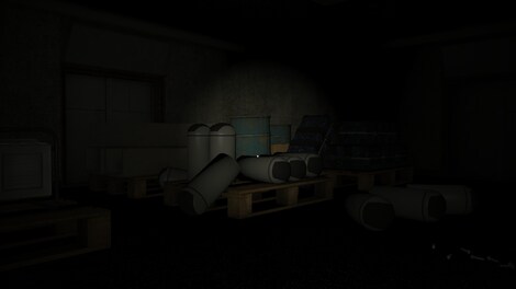 Countless Rooms of Death Steam Key GLOBAL - 16