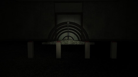 Countless Rooms of Death Steam Key GLOBAL - 14