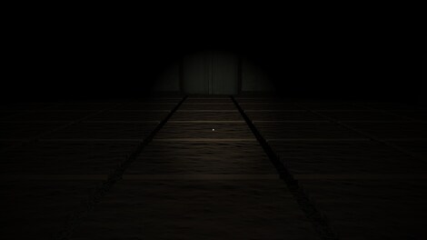 Countless Rooms of Death Steam Key GLOBAL - 11