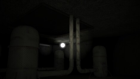 Countless Rooms of Death Steam Key GLOBAL - 12