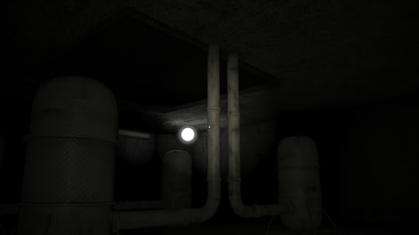 Countless Rooms of Death Steam Key GLOBAL - 7