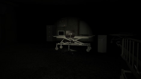 Countless Rooms of Death Steam Key GLOBAL - 4