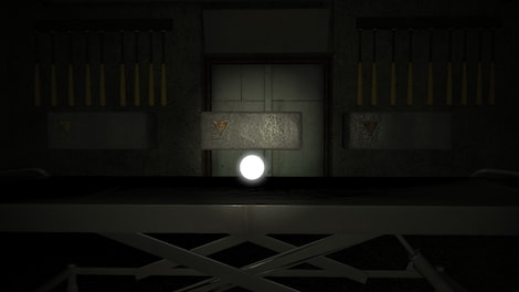 Countless Rooms of Death Steam Key GLOBAL - 3