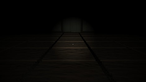 Countless Rooms of Death Steam Key GLOBAL - 5