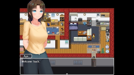 Country Bumpkin Yutaka (PC) - Steam Gift - GLOBAL - 3