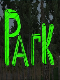Country Park Steam Key GLOBAL - 1
