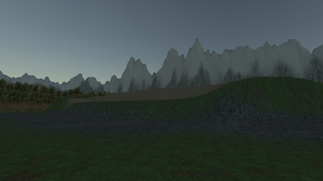 Country Park Steam Key GLOBAL - 4