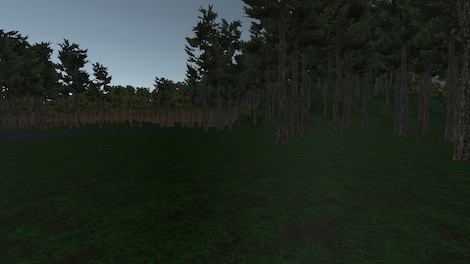 Country Park Steam Key GLOBAL - 3