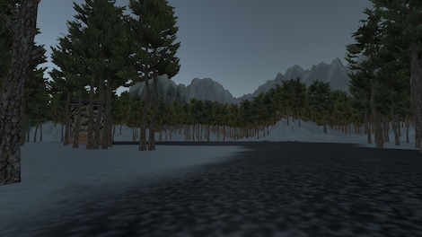 Country Park Steam Key GLOBAL - 6