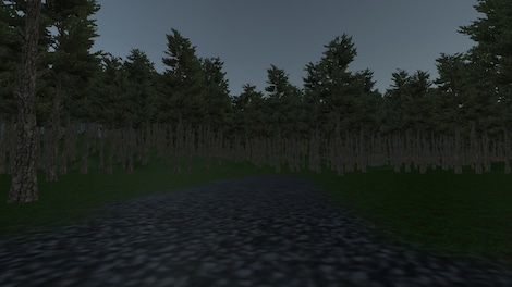 Country Park Steam Key GLOBAL - 5