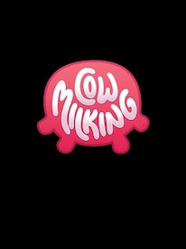 Cow Milking Simulator VR Steam Key GLOBAL - 1
