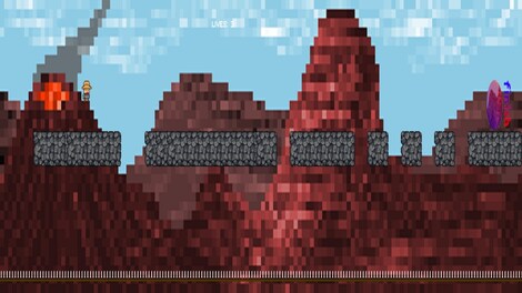 Cowboy Escape Steam Key GLOBAL - 3