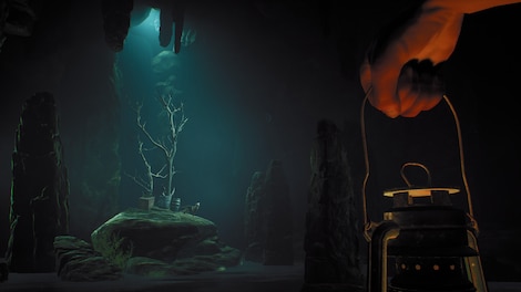 Cowboy Life Simulator (PC) - Steam Key - EUROPE - 7