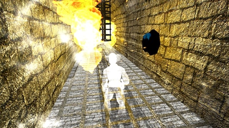 Cowboy's Adventure Steam Key GLOBAL - 5