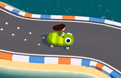 Cozy Island (PC) - Steam Gift - EUROPE - 8