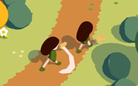 Cozy Island (PC) - Steam Gift - EUROPE - 4