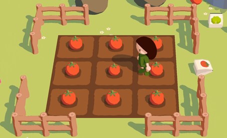 Cozy Island (PC) - Steam Gift - EUROPE - 3