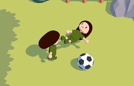 Cozy Island (PC) - Steam Gift - NORTH AMERICA - 9