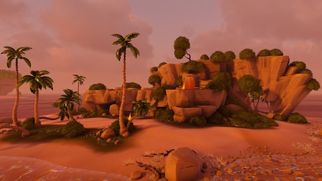 Crab Champions (PC) - Steam Key - EUROPE - 6