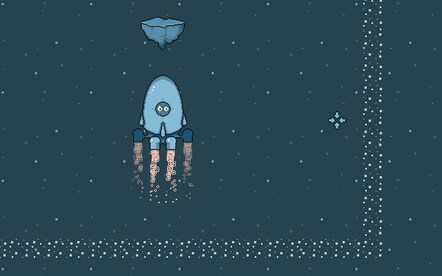 Crab Dub Steam Key GLOBAL - 2