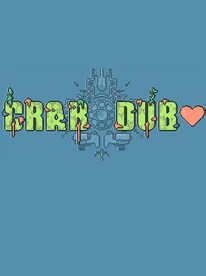 Crab Dub Steam Key GLOBAL - 1