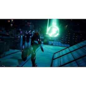 Crackdown 3 (Xbox One, Windows 10) - Xbox Live Key - GLOBAL - 4