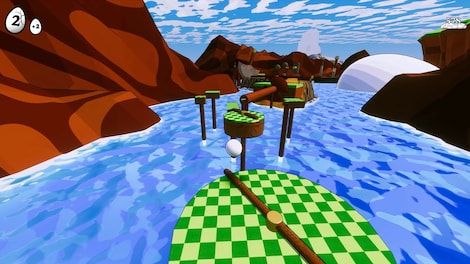 Cracked (PC) - Steam Key - EUROPE - 5