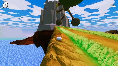 Cracked (PC) - Steam Key - EUROPE - 4