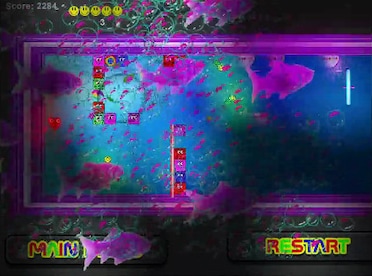 CRACKHEAD Steam Key GLOBAL - 4