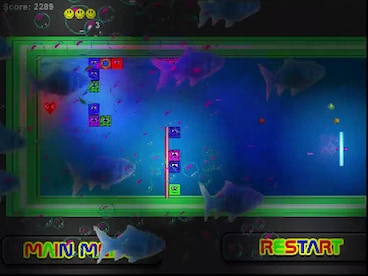 CRACKHEAD Steam Key GLOBAL - 5