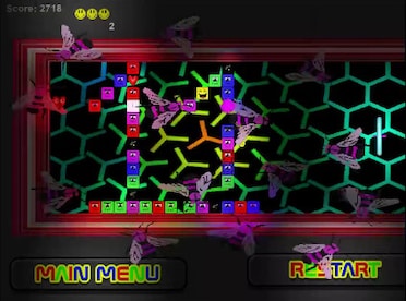 CRACKHEAD Steam Key GLOBAL - 3