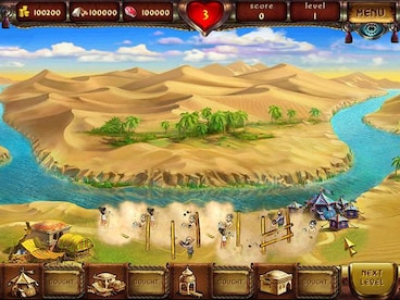Cradle of Persia Steam Gift GLOBAL - 4