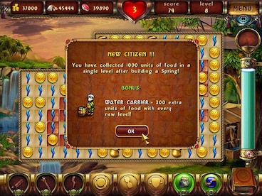 Cradle of Persia Steam Gift GLOBAL - 3