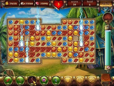 Cradle of Persia Steam Gift GLOBAL - 2