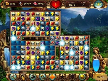 Cradle of Rome Steam Gift GLOBAL - 4