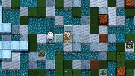 Craft Hero (PC) - Steam Key - GLOBAL - 5
