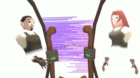Craft Keep VR Steam Key GLOBAL - 13