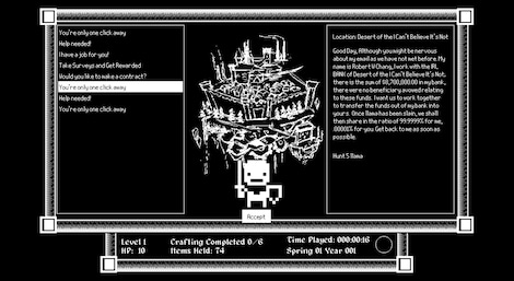 C:\raft Steam Key GLOBAL - 7