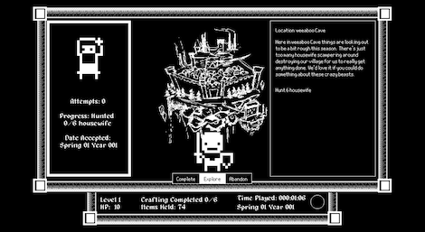C:\raft Steam Key GLOBAL - 8