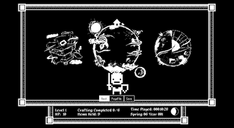 C:\raft Steam Key GLOBAL - 0