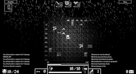 C:\raft Steam Key GLOBAL - 6